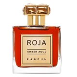 Roja Parfums Amber Aoud Parfum New Woda perfumowana