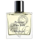 Miller Harris Poirier d'un Soir Woda perfumowana