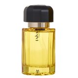 Ramon Monegal Faisa Pure Joy Woda perfumowana 100ml