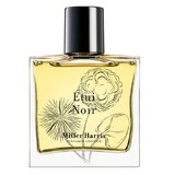 Miller Harris Étui Noir Woda perfumowana 50ml