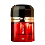 Ramon Monegal Flamenco Woda perfumowana 50ml