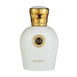 Moresque Tamima Woda perfumowana 50ml