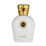 Moresque Tamima Woda perfumowana 50ml