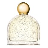 M. Micallef Stories of Love Soleil Passion Woda perfumowana