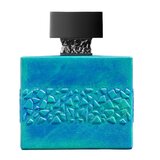 M. Micallef EdenFalls Woda perfumowana 100ml