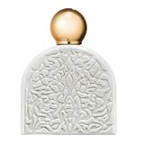 M. Micallef Secrets Of Love Spiritual Woda perfumowana