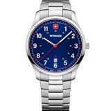 Wenger 01.1441.134 City Sport