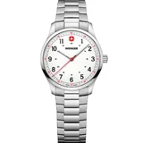 Wenger 01.1421.130 City Sport