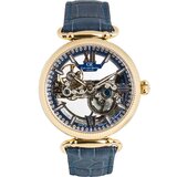 Carl von Zeyten CVZ0083GBLS Häusern