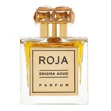 Roja Parfums Enigma Aoud Parfum Woda perfumowana 50ml