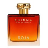 Roja Parfums Enigma Pour Homme Eau de Parfum Woda perfumowana