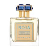 Roja Parfums Sweetie Aoud Parfum Woda perfumowana 50ml