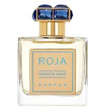 Roja Parfums Sweetie Aoud Parfum Woda perfumowana 100ml