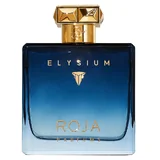 Roja Parfums Elysium Pour Homme Eau de Parfum Woda perfumowana 100ml
