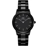 Daniel Wellington DW00100414 Iconic Link Ceramic 32mm 3ATM 
