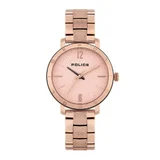 Police PL15694MSRU/32M