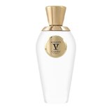 V Canto Misiarte Woda perfumowana 100ml