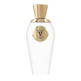 V Canto Misiarte Woda perfumowana 100ml