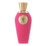 V Canto B.B. Woda perfumowana 100ml