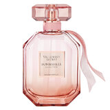 Victoria's Secret Bombshell Seduction Woda perfumowana