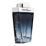 Salvatore Ferragamo Subtil Pour Homme Woda toaletowa 30ml