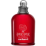 Cacharel Amor Amor Eau de Parfum Woda perfumowana 100ml