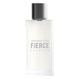 Abercrombie&Fitch Fierce Eau De Cologne Woda kolońska - Tester 100ml