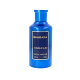 Bharara Double Bleu Woda perfumowana 200ml