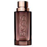 Hugo Boss Boss The Scent Parfum for Him Woda perfumowana 100ml