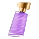 Bruno Banani Magic Woman Eau de Toilette Woda toaletowa 50ml