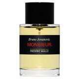 Frederic Malle Monsieur Woda perfumowana - Tester