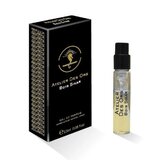 Atelier des Ors Bois Sikar Woda perfumowana 2.5ml