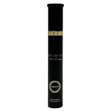 Armaf Club de Nuit Intense Woman Woda perfumowana 10ml