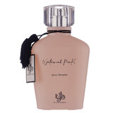 Al Wataniah Wataniah Pink Woda perfumowana 100ml
