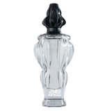 Zimaya Infrad Noir Woda perfumowana 100ml