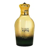 Zimaya Wujood Woda perfumowana 100ml