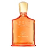 Creed Delphinus Woda perfumowana 100ml