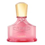 Creed Eladaria Woda perfumowana 30ml