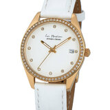 Jacques Lemans LP-133D La Passion ladies 35mm 10ATM