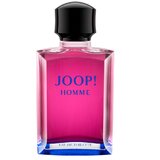 Joop! Homme Neon Edition Woda toaletowa 125ml