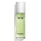 Chanel N°19 Eau de Toilette (2023) Woda toaletowa 100ml