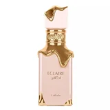 Lattafa Eclaire Woda perfumowana - Tester 100ml