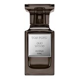 Tom Ford Oud Wood Parfum Woda perfumowana 50ml