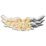 Zadig&Voltaire Zadig Woda perfumowana 30ml