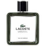 Lacoste Original Eau de Parfum Woda perfumowana