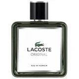 Lacoste Original Eau de Parfum Woda perfumowana 100ml