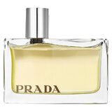 Prada Amber Pour Femme Eau de Parfum Woda perfumowana