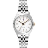 Gant G198001  Lauderdale - Zegarek