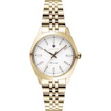 Gant G198003  Lauderdale - Zegarek