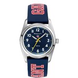 Gant K280003-BL  GRADUATE